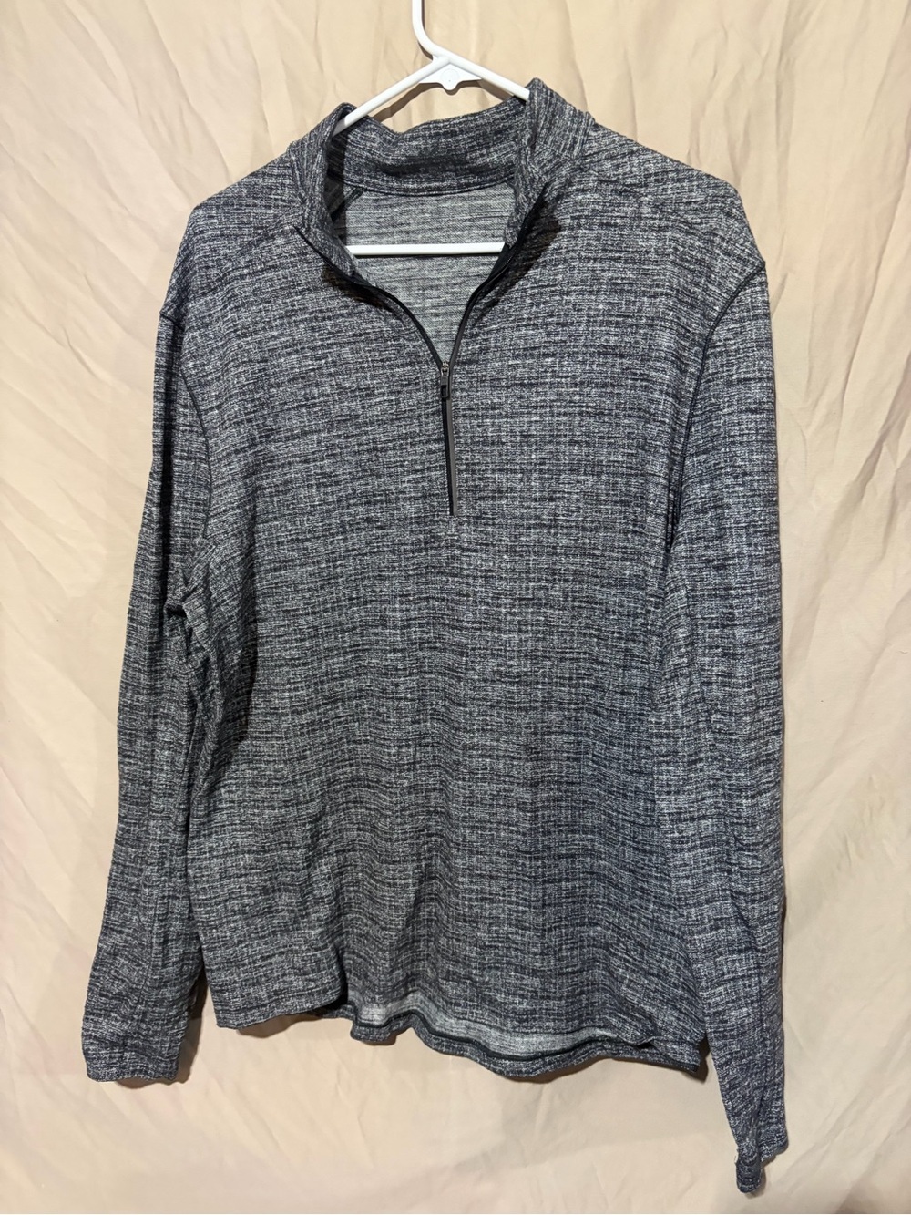 Lululemon long sleeve